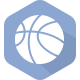 https://img.cnhvacrnet.com/img/basketball/team/cd1982bdafd74c39a2011a5e65c6aa3d.png